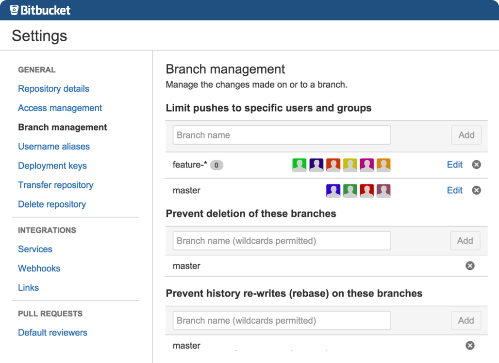 get-on-git-the-easy-way-with-bitbucket